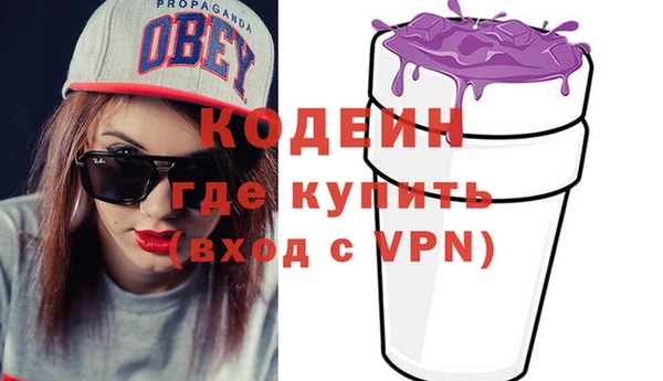 гашик Белокуриха
