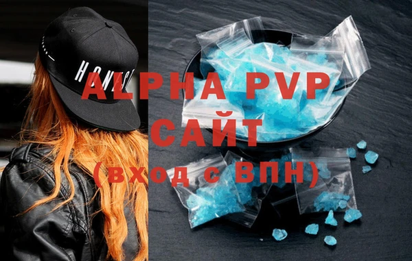 СК Белоозёрский