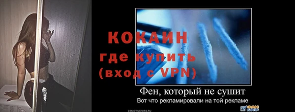 гашик Белокуриха