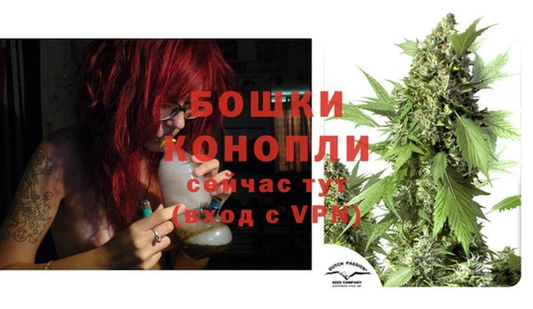 СК Белоозёрский