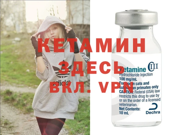 гашик Белокуриха