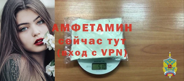 гашик Белокуриха