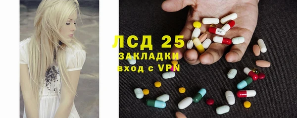 прущая мука Богородицк